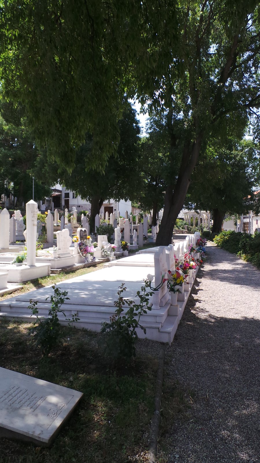 Park Grave01